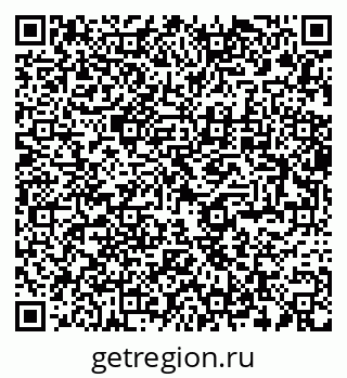 79280453067