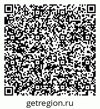79280453071