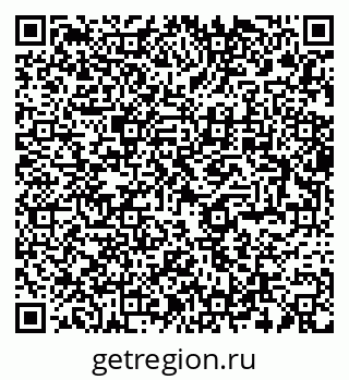 79280453072