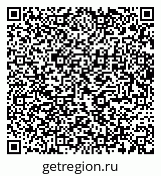 79280453075