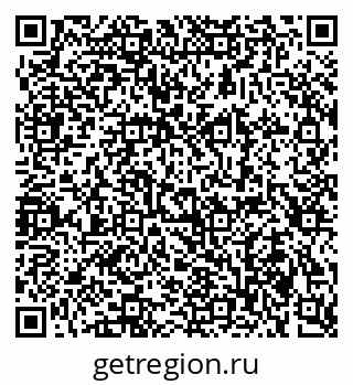 79280453077