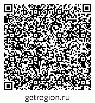 79280453089