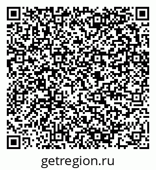 79280453090