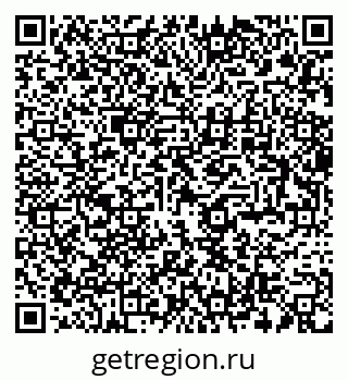 79280453104