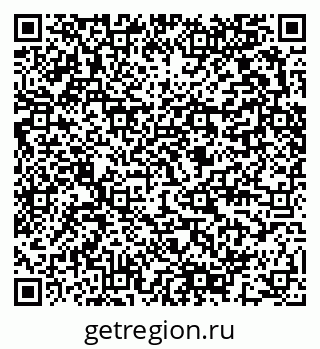 79280453107