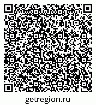 79280453114