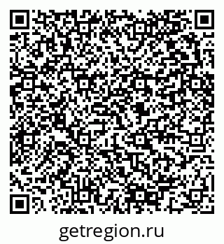 79280453150