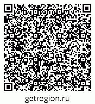79280453170