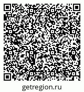 79280453203