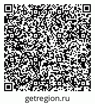 79280453205
