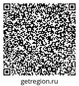 79280453206