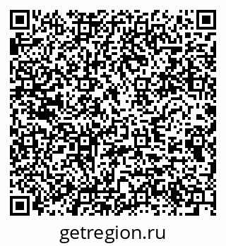 79280453208
