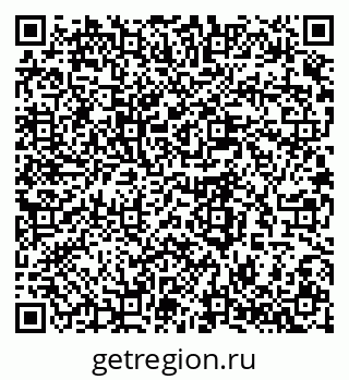 79280453209