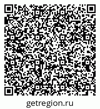 79280453211