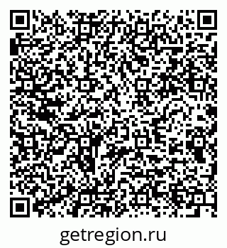 79280453213