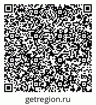 79280453251