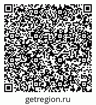 79280453257