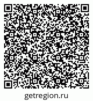 79280453300