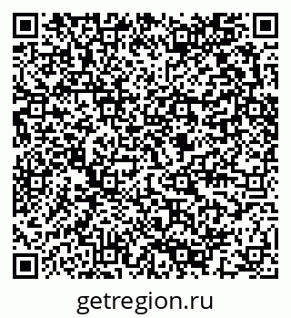 79280453301