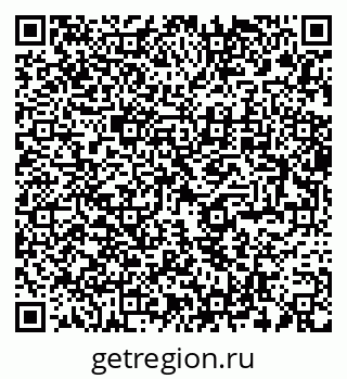 79280453303