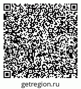 79280453304