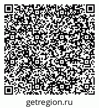 79280453312