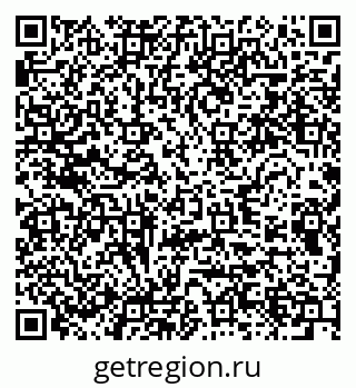 79280453313