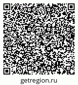79280453314