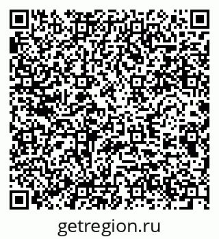 79280453321