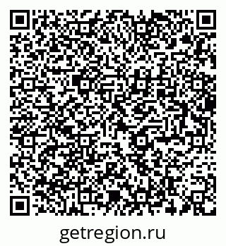 79280453323