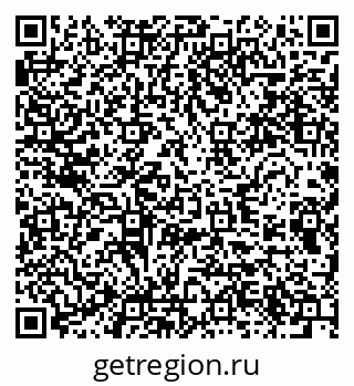 79280453338