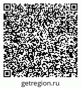 79280453359