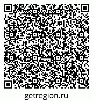 79280453375