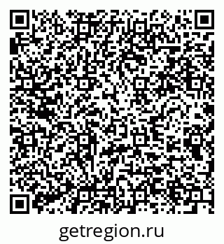 79280453392
