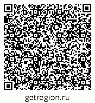 79280453397