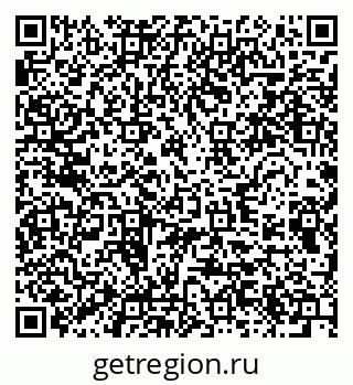 79280453399