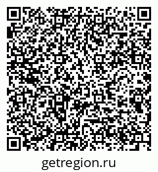 79280453409