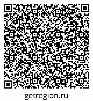 79280453417