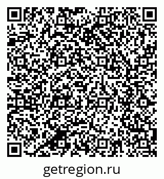 79280453421