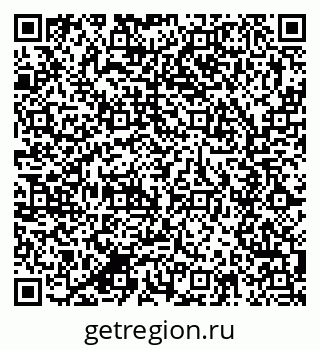 79280453429