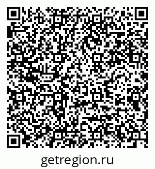 79280453435