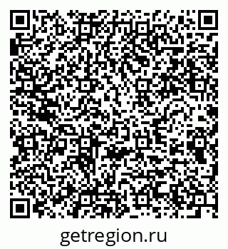 79280453451