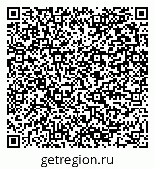 79280453456