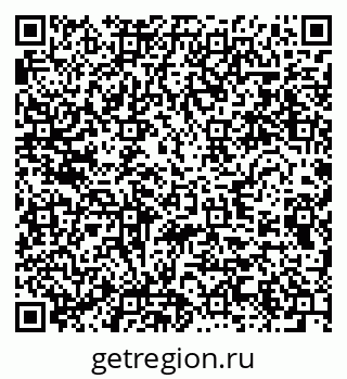 79280453457