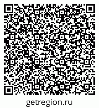 79280453458