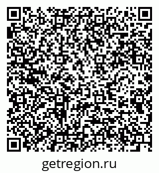 79280453460