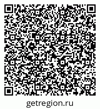 79280453463