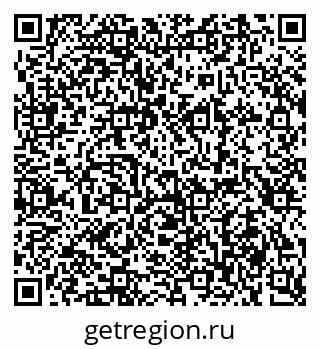 79280453471