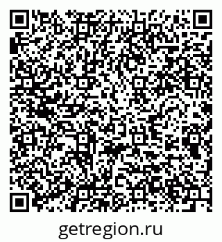 79280453482