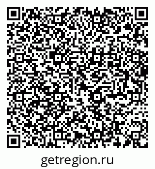 79280453483